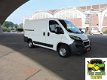 Peugeot Boxer - 330 2.2 HDI L1H2 XR - 1 - Thumbnail