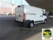 Peugeot Boxer - 330 2.2 HDI L1H2 XR - 1 - Thumbnail