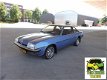 Opel Manta - 19 N - 1 - Thumbnail