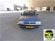 Opel Manta - 19 N - 1 - Thumbnail