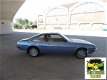 Opel Manta - 19 N - 1 - Thumbnail