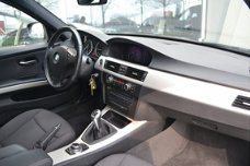 BMW 3-serie Touring - 320d Executive