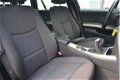 BMW 3-serie Touring - 320d Executive - 1 - Thumbnail