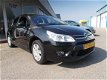 Citroën C4 - 1.6 VTi Image - 1 - Thumbnail