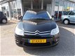 Citroën C4 - 1.6 VTi Image - 1 - Thumbnail