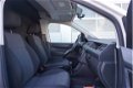 Volkswagen Caddy Maxi - 2.0 TDI Trendline + Cruise Control + PDC - 1 - Thumbnail