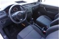 Volkswagen Caddy Maxi - 2.0 TDI Trendline + Cruise Control + PDC - 1 - Thumbnail