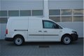 Volkswagen Caddy Maxi - 2.0 TDI Trendline + Cruise Control + PDC - 1 - Thumbnail