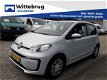 Volkswagen Up! - 1.0 BMT move up - 1 - Thumbnail