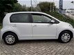 Volkswagen Up! - 1.0 BMT move up - 1 - Thumbnail