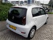 Volkswagen Up! - 1.0 BMT move up - 1 - Thumbnail