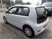 Volkswagen Up! - 1.0 BMT move up - 1 - Thumbnail