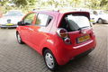 Chevrolet Spark - 1.0 16V LT Bi-Fuel - 1 - Thumbnail