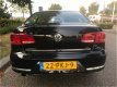 Volkswagen Passat - 1.4 TSI Comfortline BlueMotion CLIMA NAVI - 1 - Thumbnail