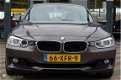 BMW 3-serie - 320i Automaat High Executive - 1 - Thumbnail