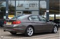 BMW 3-serie - 320i Automaat High Executive - 1 - Thumbnail