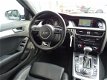 Audi A4 - 2.0 TDI Sport Pro Line S Spring Advantage B&O - 1 - Thumbnail
