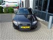 Audi A4 - 2.0 TFSI Pro Line automaat leder - 1 - Thumbnail