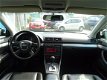 Audi A4 - 2.0 TFSI Pro Line automaat leder - 1 - Thumbnail