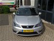 Seat Ibiza - 1.2 TSI FR xenon navi 1e eigenaar - 1 - Thumbnail