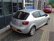 Seat Ibiza - 1.2 TSI FR xenon navi 1e eigenaar - 1 - Thumbnail