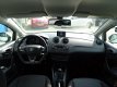 Seat Ibiza - 1.2 TSI FR xenon navi 1e eigenaar - 1 - Thumbnail