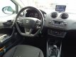 Seat Ibiza - 1.2 TSI FR xenon navi 1e eigenaar - 1 - Thumbnail