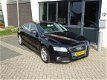 Audi A5 Coupé - 2.7 TDI xenon leder nette staat - 1 - Thumbnail