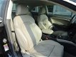 Audi A5 Coupé - 2.7 TDI xenon leder nette staat - 1 - Thumbnail