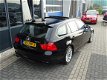 BMW 3-serie Touring - 325i Dynamic Executive panorama nette staat - 1 - Thumbnail