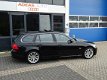 BMW 3-serie Touring - 325i Dynamic Executive panorama nette staat - 1 - Thumbnail