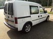 Opel Combo - 1.7 DI Comfort Nette staat, met boekjes - 1 - Thumbnail