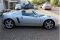 Opel Speedster - 2.2-16V perfect onderhouden. Prijs op aanvraag - 1 - Thumbnail