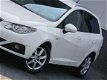 Seat Ibiza ST - 1.2 TDI Style Ecomotive AIRCO NETTE AUTO (bj2011) - 1 - Thumbnail