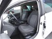 Seat Ibiza ST - 1.2 TDI Style Ecomotive AIRCO NETTE AUTO (bj2011) - 1 - Thumbnail