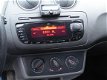 Seat Ibiza ST - 1.2 TDI Style Ecomotive AIRCO NETTE AUTO (bj2011) - 1 - Thumbnail