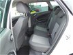 Seat Ibiza ST - 1.2 TDI Style Ecomotive AIRCO NETTE AUTO (bj2011) - 1 - Thumbnail