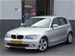 BMW 1-serie - 120d CLIMATE 4-DEURS (bj2004) - 1 - Thumbnail