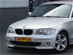 BMW 1-serie - 120d CLIMATE 4-DEURS (bj2004) - 1 - Thumbnail