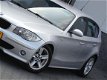 BMW 1-serie - 120d CLIMATE 4-DEURS (bj2004) - 1 - Thumbnail