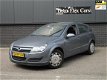 Opel Astra - 1.4 Essentia - 1 - Thumbnail