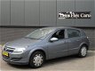 Opel Astra - 1.4 Essentia - 1 - Thumbnail