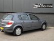 Opel Astra - 1.4 Essentia - 1 - Thumbnail