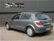 Opel Astra - 1.4 Essentia - 1 - Thumbnail