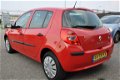 Renault Clio - 1.4-16V Authentique , 5-DRS, NL-AUTO, N.A.P - 1 - Thumbnail