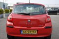 Renault Clio - 1.4-16V Authentique , 5-DRS, NL-AUTO, N.A.P - 1 - Thumbnail