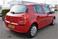 Renault Clio - 1.4-16V Authentique , 5-DRS, NL-AUTO, N.A.P - 1 - Thumbnail