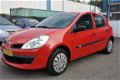 Renault Clio - 1.4-16V Authentique , 5-DRS, NL-AUTO, N.A.P - 1 - Thumbnail