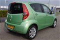 Opel Agila - 1.2 Edition , 5-DRS, AIRCO, NL-AUTO, N.A.P - 1 - Thumbnail