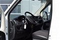 Citroën Jumper - 30 2.0 BlueHDi L1H1 Economy AIRCO/BLUETOOTH/CRUISE/LAADVLOER - 1 - Thumbnail